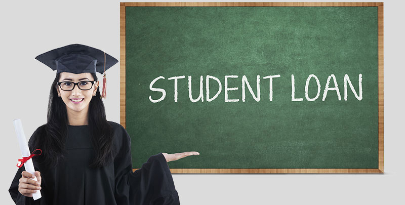 Study Loan 